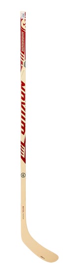 Warrior Novium 3 SP Hockey Stick - Youth