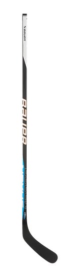 Bauer Nexus E3 Hockey Stick