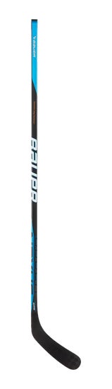 Bauer Nexus E4 Hockey Stick