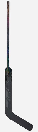 True Catalyst Nitro Goalie Stick