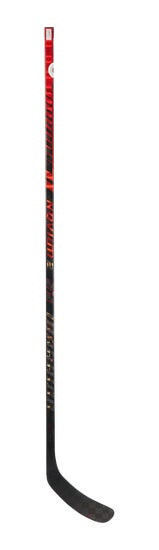 Warrior Novium 2 Pro Hockey Stick