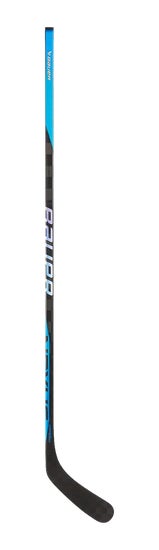 Bauer Nexus Sync Hockey Stick