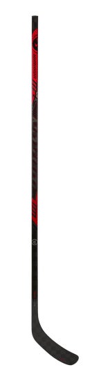 Warrior Novium 3 Pro Hockey Stick