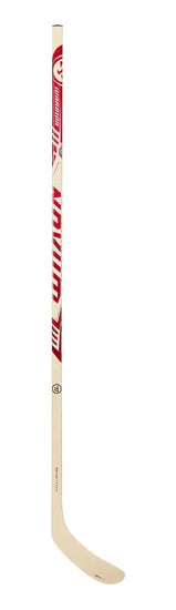 Warrior Novium 3 Pro Hockey Stick