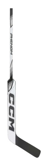 CCM Phenom Composite Goalie Stick - Junior