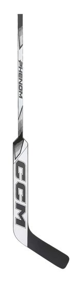 CCM Phenom Composite Goalie Stick - Youth