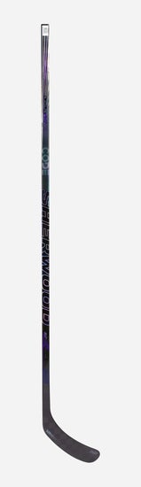 Sherwood Code Photon Pro 64" Hockey Stick