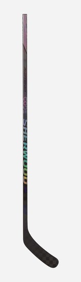 Sherwood Code Photon Pro Stock M. Tkachuk Stick