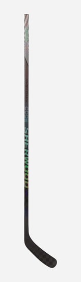 Sherwood Code Photon Pro Stock Q. Byfield Stick