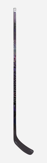 Sherwood Code Photon Pro Hockey Stick