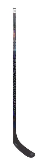 Sherwood Code Photon Pro Hockey Stick - Youth