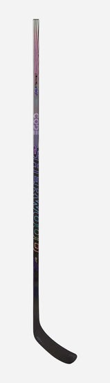 Sherwood Code Photon Pro Stock W. Nylander Stick
