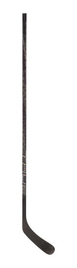 True Project X Storm Hockey Stick