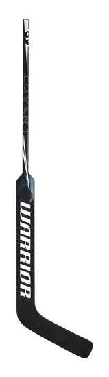 Warrior Covert QR10 Composite Goalie Stick