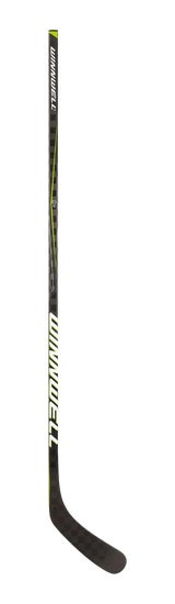 Winnwell Q13 Hockey Stick