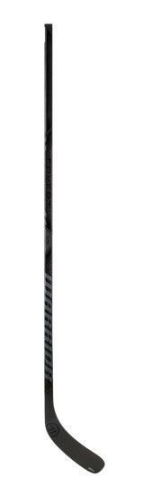 Warrior Covert QR6 Hockey Stick