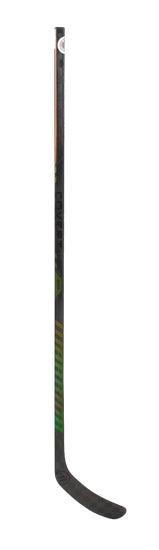 Warrior Covert QR6 Pro Hockey Stick