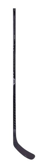 Warrior Covert QR6 Rev Hockey Stick