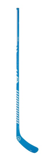 Warrior Covert QR6 Rev Hockey Stick