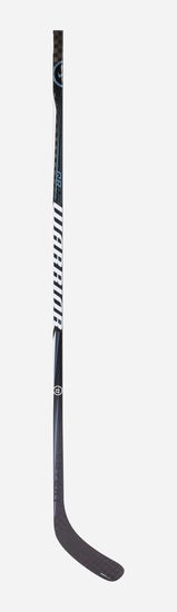 Warrior Covert QR7 Hockey Stick