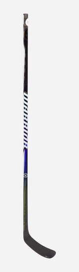 Warrior Covert QR7 Pro Hockey Stick