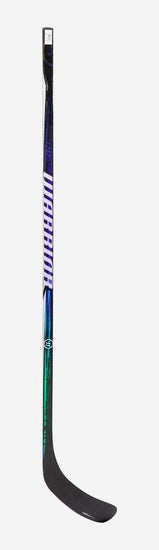 Warrior Covert QR7 Pro Hockey Stick - Youth