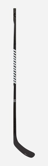 Warrior Covert QR7 Rev Hockey Stick