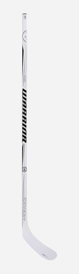 Warrior Covert QR7 Rev Hockey Stick