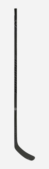 Warrior Covert QR7 Team Hockey Stick