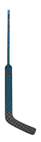 Warrior Covert QR Composite Goalie Stick