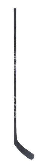 CCM Ribcor 94K Hockey Stick