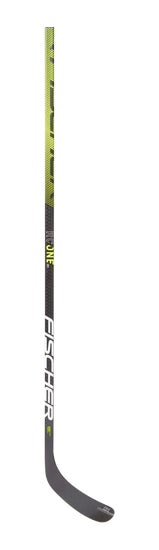 Fischer RC One IS1 Composite ABS Hockey Stick