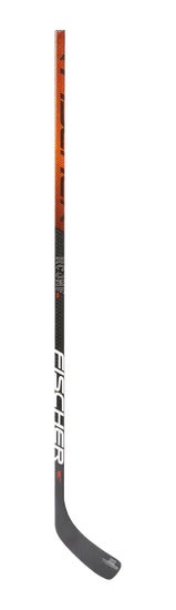 Fischer RC One IS2 Composite ABS Hockey Stick
