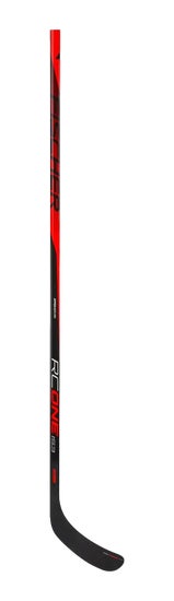 Fischer RC One IS3 Composite ABS Hockey Stick