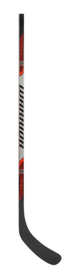 Warrior Rise Hockey Stick - Youth & Tyke