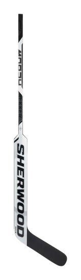 Sherwood Rekker Morph 1 Composite Goalie Stick