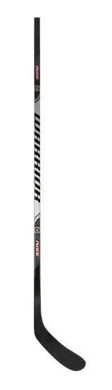 Warrior Rise Hockey Stick