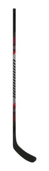 Warrior Rise Hockey Stick