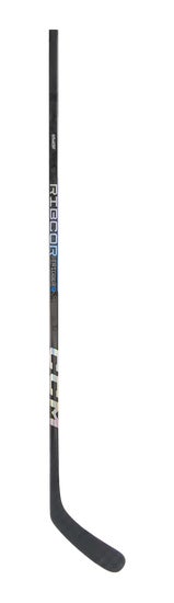 CCM Ribcor Trigger 9 Hockey Stick