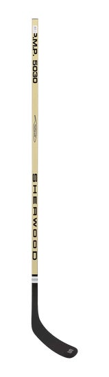 Sherwood PMP 5030 Composite Hockey Stick