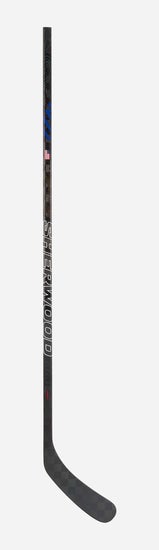 Sherwood Rekker Legend Pro Stock S. Harmon Stick