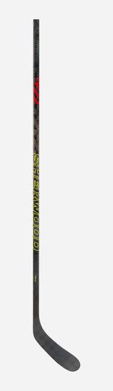 Sherwood Rekker Legend Pro Stock A. Lehkonen Stick
