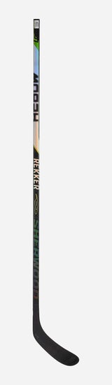 Sherwood Rekker Morph 1 64" Hockey Stick