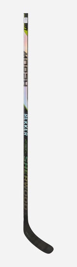 Sherwood Rekker Morph 1 Hockey Stick