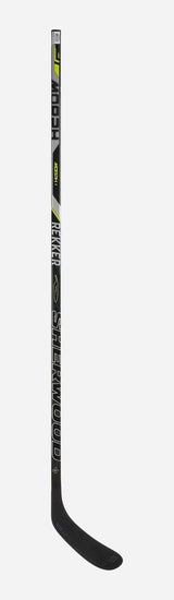 Sherwood Rekker Morph 3 Hockey Stick