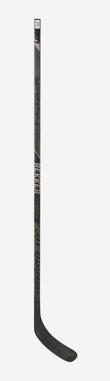 Sherwood Rekker  Morph Pro Hockey Stick