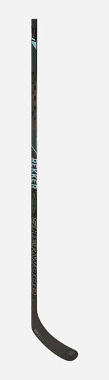 Sherwood Rekker Morph Pro Stock A. Debrincat Stick