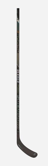 Sherwood Rekker Morph Pro Stock C. Bedard Stick