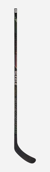 Sherwood Rekker  Morph Pro 64" Hockey Stick