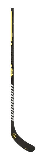 Warrior Covert QR6 Snipe Pro Hockey Stick-JR/YTH
